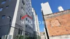 Foto 9 de Apartamento com 2 Quartos à venda, 44m² em Vila Chabilândia, São Paulo