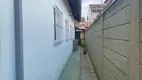 Foto 4 de Casa com 2 Quartos à venda, 200m² em Estufa I, Ubatuba