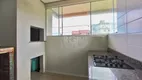 Foto 9 de Apartamento com 3 Quartos à venda, 71m² em Teresópolis, Porto Alegre