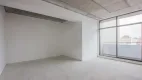 Foto 6 de Sala Comercial à venda, 61m² em Centro, Curitiba