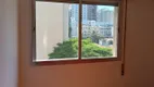 Foto 13 de Apartamento com 3 Quartos para alugar, 130m² em Cerqueira César, São Paulo