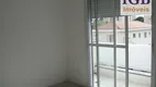 Foto 21 de Sobrado com 3 Quartos à venda, 235m² em Imirim, São Paulo