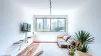 Foto 28 de Apartamento com 4 Quartos à venda, 96m² em Brooklin, São Paulo