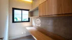Foto 11 de Casa de Condomínio com 4 Quartos à venda, 370m² em Condominio Helvetia Park I, Indaiatuba