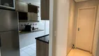 Foto 12 de Apartamento com 2 Quartos à venda, 49m² em Jardim Vila Formosa, São Paulo