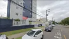 Foto 17 de Apartamento com 2 Quartos à venda, 69m² em Rebouças, Curitiba