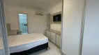 Foto 17 de Apartamento com 2 Quartos para alugar, 67m² em Itacorubi, Florianópolis