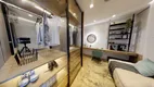 Foto 42 de Apartamento com 1 Quarto à venda, 35m² em Chácara Klabin, São Paulo