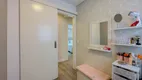 Foto 19 de Apartamento com 3 Quartos à venda, 99m² em Tatuapé, São Paulo