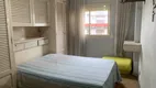 Foto 18 de Apartamento com 4 Quartos à venda, 200m² em Santo Amaro, São Paulo