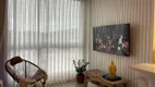 Foto 6 de Apartamento com 2 Quartos à venda, 90m² em Jurerê Internacional, Florianópolis