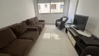 Foto 4 de Apartamento com 2 Quartos à venda, 65m² em Barra Funda, Guarujá