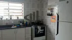 Foto 4 de Sobrado com 3 Quartos à venda, 150m² em Olímpico, São Caetano do Sul
