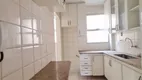 Foto 14 de Cobertura com 3 Quartos à venda, 120m² em Castelo, Belo Horizonte