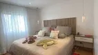 Foto 12 de Apartamento com 3 Quartos à venda, 167m² em Alto de Pinheiros, São Paulo