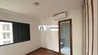 Foto 27 de Apartamento com 4 Quartos para alugar, 210m² em Vila Nova Conceição, São Paulo