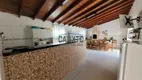 Foto 9 de Casa com 3 Quartos à venda, 195m² em Santa Mônica, Uberlândia