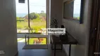 Foto 87 de Casa de Condomínio com 4 Quartos à venda, 620m² em Arraial D'Ajuda, Porto Seguro