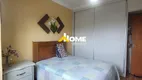 Foto 15 de Apartamento com 3 Quartos à venda, 101m² em Jardim Industrial, Contagem