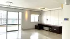 Foto 3 de Apartamento com 3 Quartos à venda, 150m² em Vila Leopoldina, São Paulo