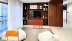 Foto 15 de Apartamento com 1 Quarto à venda, 21m² em Indianópolis, São Paulo