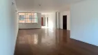 Foto 4 de Apartamento com 3 Quartos à venda, 308m² em Bom Retiro, São Paulo