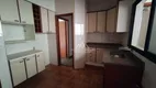 Foto 6 de Apartamento com 2 Quartos à venda, 100m² em Centro, Ribeirão Preto