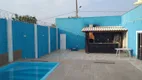 Foto 7 de Casa com 2 Quartos à venda, 240m² em Bangu, Rio de Janeiro