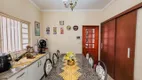 Foto 13 de Casa com 3 Quartos à venda, 194m² em Jardim Santa Rosa, Nova Odessa
