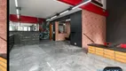 Foto 4 de Casa com 3 Quartos para alugar, 135m² em Vila Madalena, São Paulo