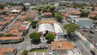 Foto 12 de Galpão/Depósito/Armazém para venda ou aluguel, 800m² em Vila Leis, Itu