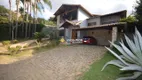Foto 2 de Casa com 3 Quartos à venda, 1380m² em Garças, Belo Horizonte