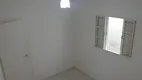 Foto 5 de Casa de Condomínio com 2 Quartos à venda, 100m² em Jardim Colibri, Marília