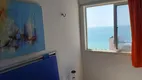 Foto 8 de Apartamento com 2 Quartos à venda, 62m² em Praia de Iracema, Fortaleza