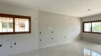 Foto 22 de Casa com 2 Quartos à venda, 96m² em Esmeralda, Santa Cruz do Sul