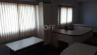 Foto 9 de Sala Comercial com 1 Quarto para venda ou aluguel, 31m² em Jardim Guanabara, Campinas