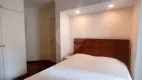 Foto 29 de Apartamento com 3 Quartos à venda, 100m² em Brooklin, São Paulo