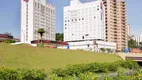 Foto 7 de Flat com 1 Quarto à venda, 25m² em Vila Ema, São José dos Campos