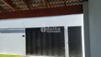 Foto 21 de Casa com 3 Quartos à venda, 110m² em Jardim Holanda, Uberlândia