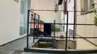 Foto 3 de Sobrado com 3 Quartos à venda, 132m² em Vila Mariana, São Paulo