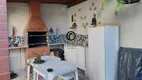 Foto 2 de Casa com 3 Quartos à venda, 200m² em Cidade São Francisco, São Paulo