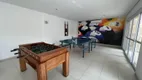 Foto 43 de Casa de Condomínio com 4 Quartos para venda ou aluguel, 315m² em Enseada, Guarujá