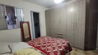 Foto 4 de Sobrado com 3 Quartos à venda, 116m² em Vila Nova Mazzei, São Paulo