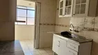 Foto 16 de Apartamento com 3 Quartos para alugar, 88m² em Bacacheri, Curitiba