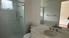 Foto 18 de Apartamento com 3 Quartos à venda, 156m² em Moema, São Paulo