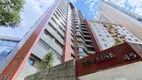 Foto 53 de Apartamento com 4 Quartos à venda, 254m² em Batel, Curitiba