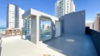 Foto 19 de Cobertura com 3 Quartos à venda, 208m² em Praia Grande, Torres