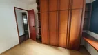 Foto 38 de Apartamento com 3 Quartos para alugar, 123m² em Perdizes, São Paulo