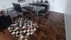 Foto 3 de Apartamento com 1 Quarto à venda, 48m² em Vila Mariana, São Paulo