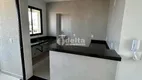 Foto 7 de Apartamento com 2 Quartos à venda, 80m² em Brasil, Uberlândia